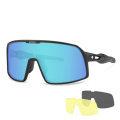 Hatchey Republic Plus ice blue,