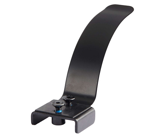 Flex 120mm černá brzda Flex 120mm černá brzda