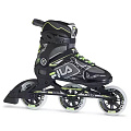 Legacy Pro 100 Lady - PŮJČOVNA