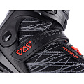 FLEX-X