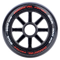 RADICAL 100mm 85/86A 3ks