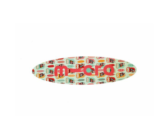 Griptape 1782