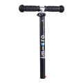 Řídítka pro Mini DeLuxe black