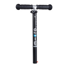 Řídítka pro Mini DeLuxe black