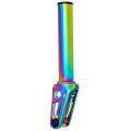 Vidlice Shadow SCS/HIC Neochrome