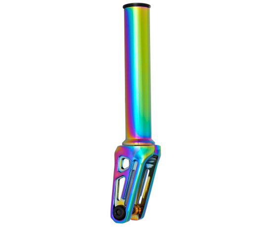 Vidlice Shadow SCS/HIC Neochrome Vidlice Shadow SCS/HIC Neochrome