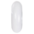 Access 72mm 85A Natural 4-pack