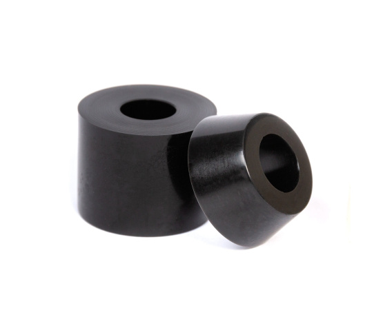 Galaxy Evo Cushions 80, 19mm bar/10mm con Galaxy Evo Cushions 80, 19mm bar/10mm con