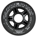 Torrent 80mm 84A, 4-pack