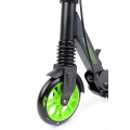 NIXIN 145 II AL