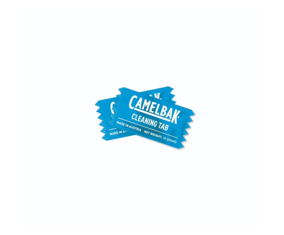 CamelBak Cleaning Tablets-8 ks CamelBak Cleaning Tablets-8 ks
