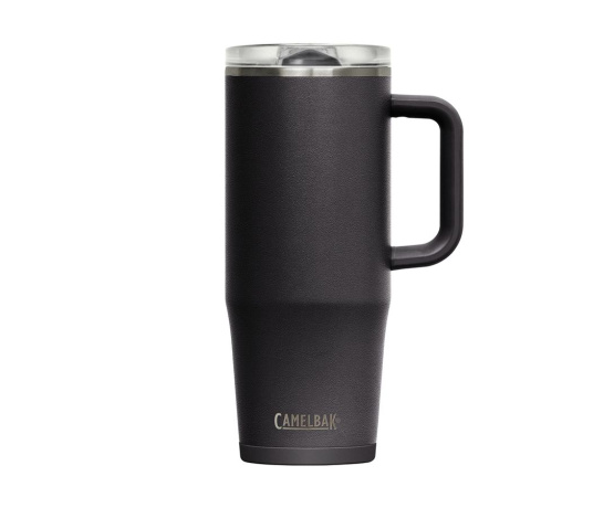 CAMELBAK Thrive Mug VSS 1l Black CAMELBAK Thrive Mug VSS 1l Black