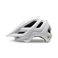 Montaro MIPS III