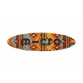 Griptape 1785