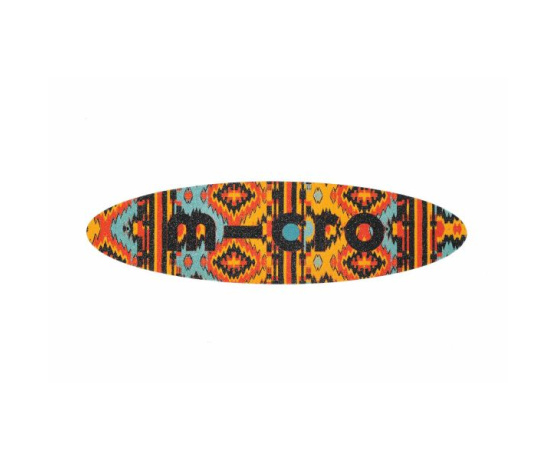 Griptape 1785