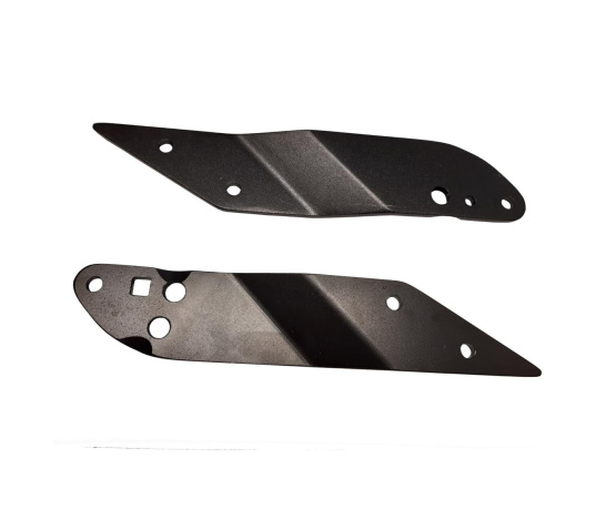 Platle Suspension black set Platle Suspension black set