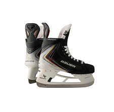 Hokejové brusle Bauer Vapor FlyPro S25 INT
