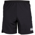 Performance Shorts