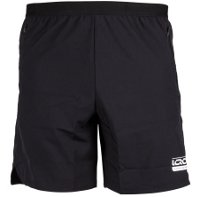 Performance Shorts