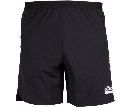 Performance Shorts Performance Shorts