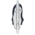 Swell Navy 110 Trinity