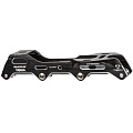 Katana Rocker 219 / 4x72, TRI