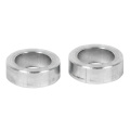 Frame Spacer SUV 125