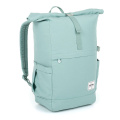 Lehký rolltop batoh do města EZRA 24044 - POSLEDNÍ 1 KUS