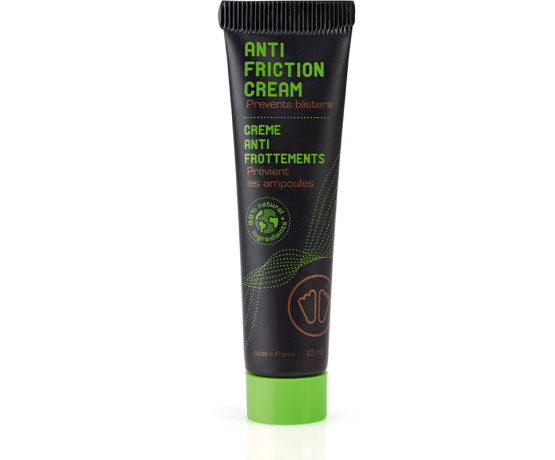 Anti Friction Cream 15 ml Anti Friction Cream 15 ml