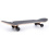 Skateboardy