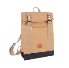 PERGAMENN bag