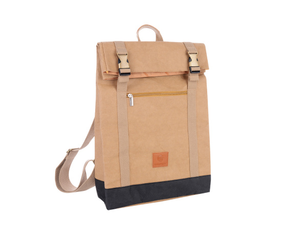 PERGAMENN bag PERGAMENN bag
