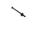 Šroub pro uchycení přední vidlice Suspension
