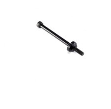 Šroub pro uchycení přední vidlice Suspension