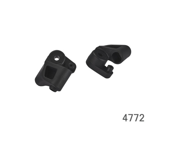 Ramena řízení pro Maxi DeLuxe Pro Ramena řízení pro Maxi DeLuxe Pro