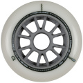 EQO 100mm 88A 3-pack