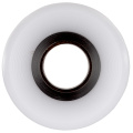 Access 55mm 85A Natural 4-pack