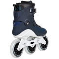 Swell Navy 110 Trinity