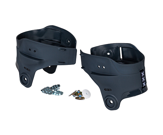 ACT Cuff Dark Blue ACT Cuff Dark Blue