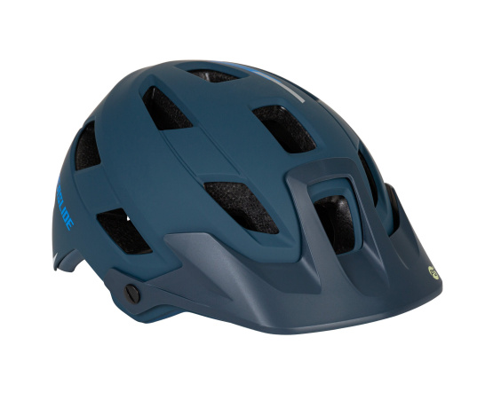 Guard Blue
