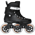 Next SL Black 110