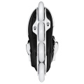 Next Core Black 80 Trinity