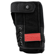 ST Evo Wristguard
