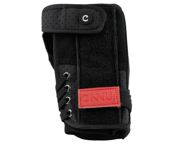 ST Evo Wristguard ST Evo Wristguard