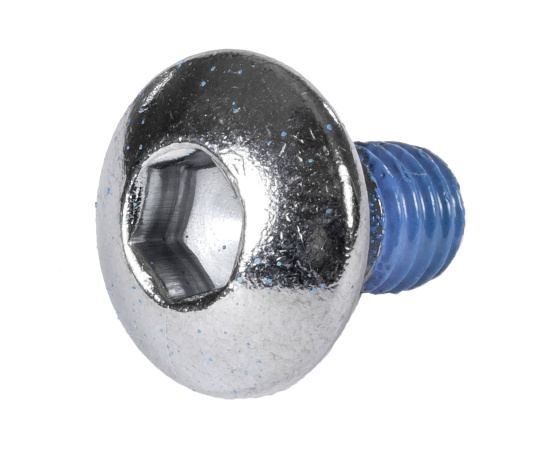 Fixation Screw short for HABS brake - 8mm Fixation Screw short for HABS brake - 8mm