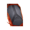 Tensor 20 firecracker/FCR batoh