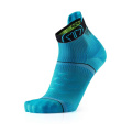 Run Ultra Turquoise