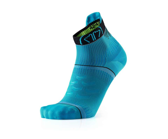 Run Ultra Turquoise Run Ultra Turquoise