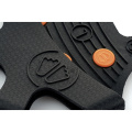 Walk Traction
