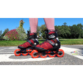 Dámské inline brusle K2